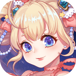 放置戰(zhàn)姬手游ios版