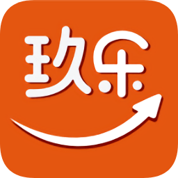 銀河玖樂電腦版