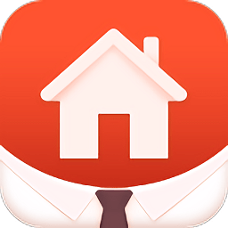 365租售寶(經(jīng)紀(jì)助手)