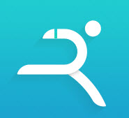 虎撲跑步iPhone版 v2.4.0 蘋(píng)果手機(jī)版 0