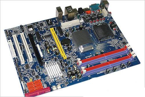 marvell yukon 88e8056網(wǎng)卡驅(qū)動程序  0