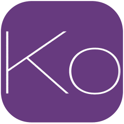 基礎(chǔ)韓語口語手機(jī)軟件