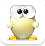 alzip中文版(mac解壓縮軟件)