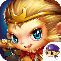 悟空神輔最新版