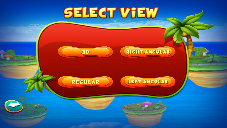 皮瓣龍(FlapTheDragon) v1.1  安卓版 4