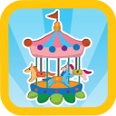 邏輯游樂場(Logic Playground)