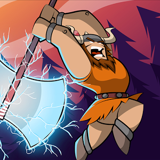 紙牌與城堡(Cards and Castles)