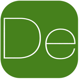 基礎(chǔ)德語口語(德語學(xué)習(xí))