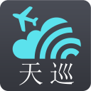 天巡機票(Sky scanner)
