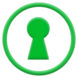 fatsecret計(jì)算食物熱量app的