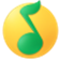 QQ音樂2015(QQ music2015)