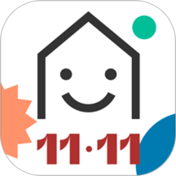 良倉生活美學(xué)指南(Lifestyle)