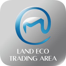 國脈生態(tài)商圈