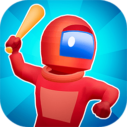 暴走飛刀大師手游