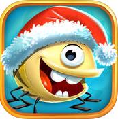 好朋友(Best Fiends)