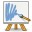 開源涂鴉工具(MyPaint)