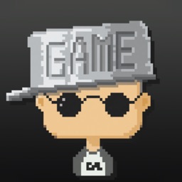 我要做游戲蘋果版