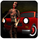 轎車大戰(zhàn)僵尸(Trabi vs Zombies)