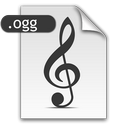 ogg文件怎么打開