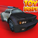 玩具賽車漂移(Toy Drift)