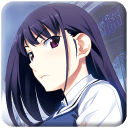 超級賽亞人歷險記官方版