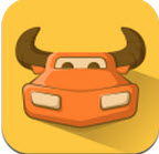 橙牛汽車管家iPhone版
