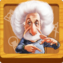 阿達(dá)腦訓(xùn)練(內(nèi)購(gòu)免費(fèi))