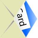 幼兒早教學(xué)習(xí)卡