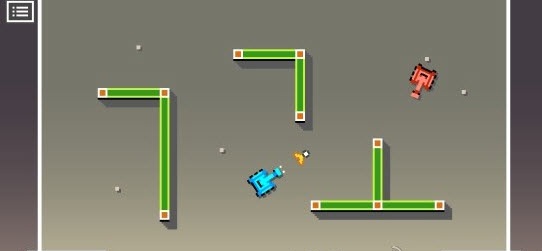 微觀戰(zhàn)爭2(Micro Battles2) v1.00.1  安卓版_解鎖完整版 0