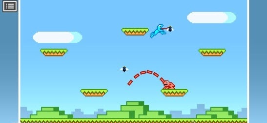 微觀戰(zhàn)爭2(Micro Battles2) v1.00.1  安卓版_解鎖完整版 2