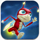 螢火之旅(Firefly Runner)