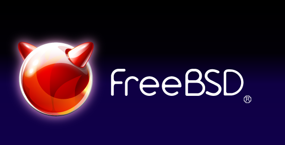 FreeBSD(UNIX操作系統(tǒng))