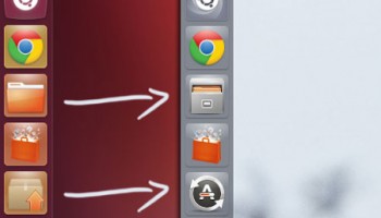 Ubuntu x86(Linux操作系統(tǒng))0