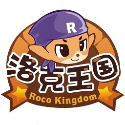 洛克王國手機(jī)刷級輔助(洛克暴雨)