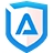 adsafe3綠色版(廣告屏蔽軟件)