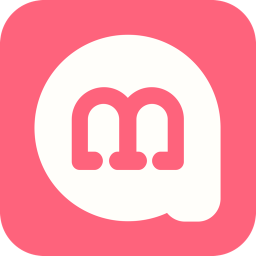 媽媽幫軟件電腦版