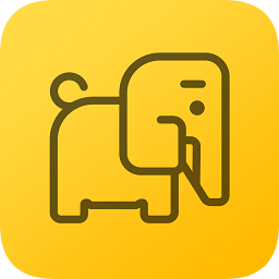 大象圈子最新版