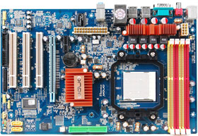 ONDA昂達(dá)nf520d3主板驅(qū)動程序 For xp/win7  0