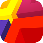 起源之頭腦魔方(Origin Brainsquare）