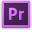 adobe premiere pro cs6漢化補(bǔ)丁包
