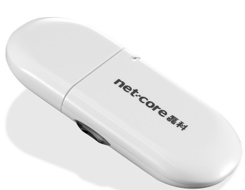 磊科NW363無線網(wǎng)卡驅(qū)動 官方最新版 0