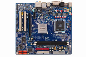 ONDA昂達(dá)N73PV主板驅(qū)動(dòng)程序 For xp 官方最新版 0