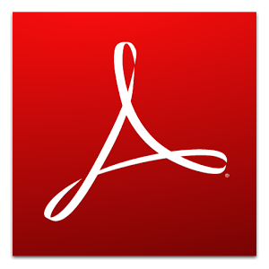 adobe reader 7.07簡體中文版