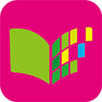 中國移動手機閱讀app(Mobile reading)