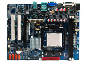 ONDA昂達N78C主板驅(qū)動程序 For xp 官方最新版 0