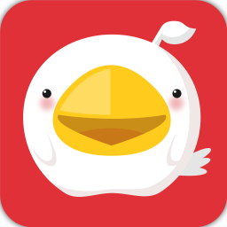 酷我k歌電視版apk