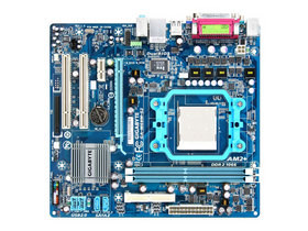 ONDA昂達主板驅動程序全能版  0