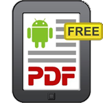 Pro PDF Reader(pdf閱讀器)