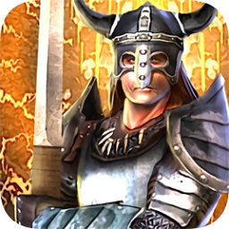 地牢戰(zhàn)神(D Dungeons)