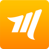 PDF Max(手機(jī)pdf閱讀)